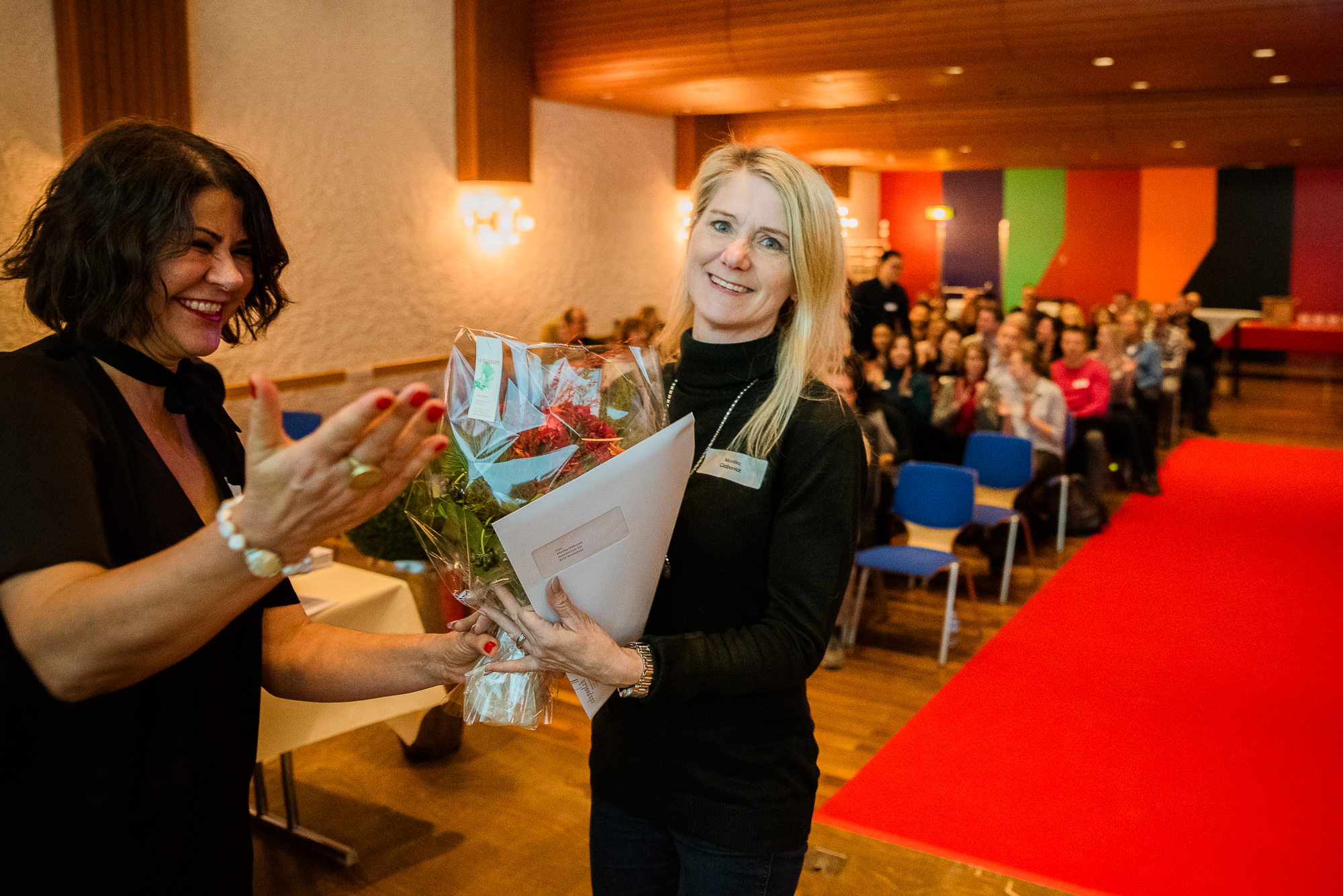 Export x3 NI2 4662 2018 12 13 KVZ